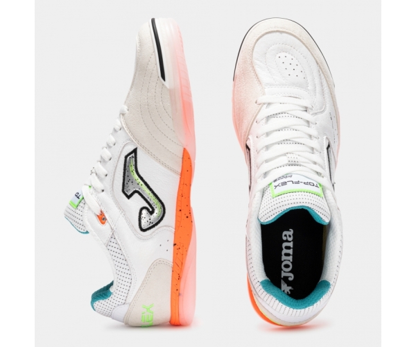 BUTY JOMA TOP FLEX 2532 IN TOPS2532IN